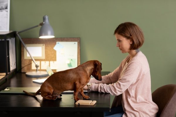 Complete Veterinary Mastery
